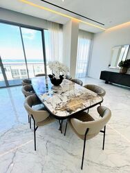 Lumiere (D2), Apartment #625470001